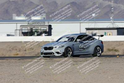 media/Dec-13-2025-PCA San Diego (Sat) [[71f2fcee4c]]/2-Red Group/Session 1 (Turn 4)/